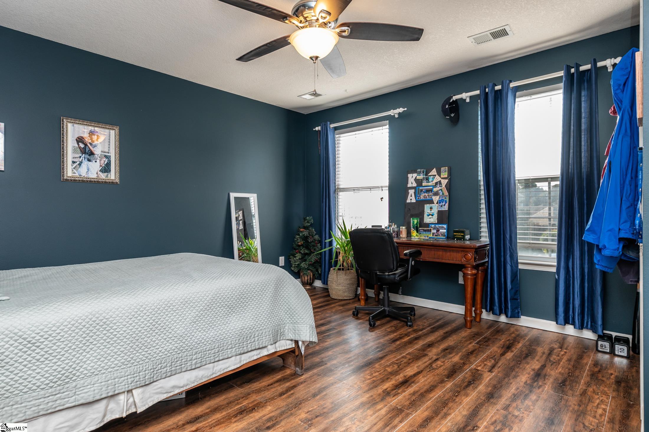 407 Woolridge Way Greer, SC 29650 - Photo 19 of 35 Gallery Image 19