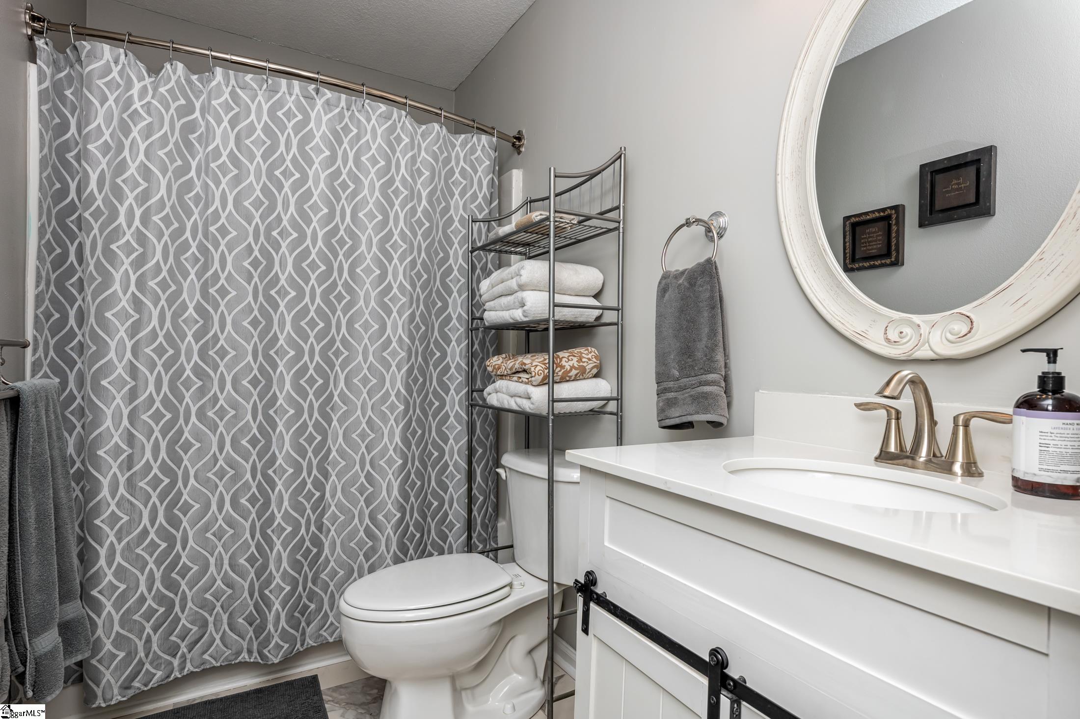 407 Woolridge Way Greer, SC 29650 - Photo 20 of 35 Gallery Image 20