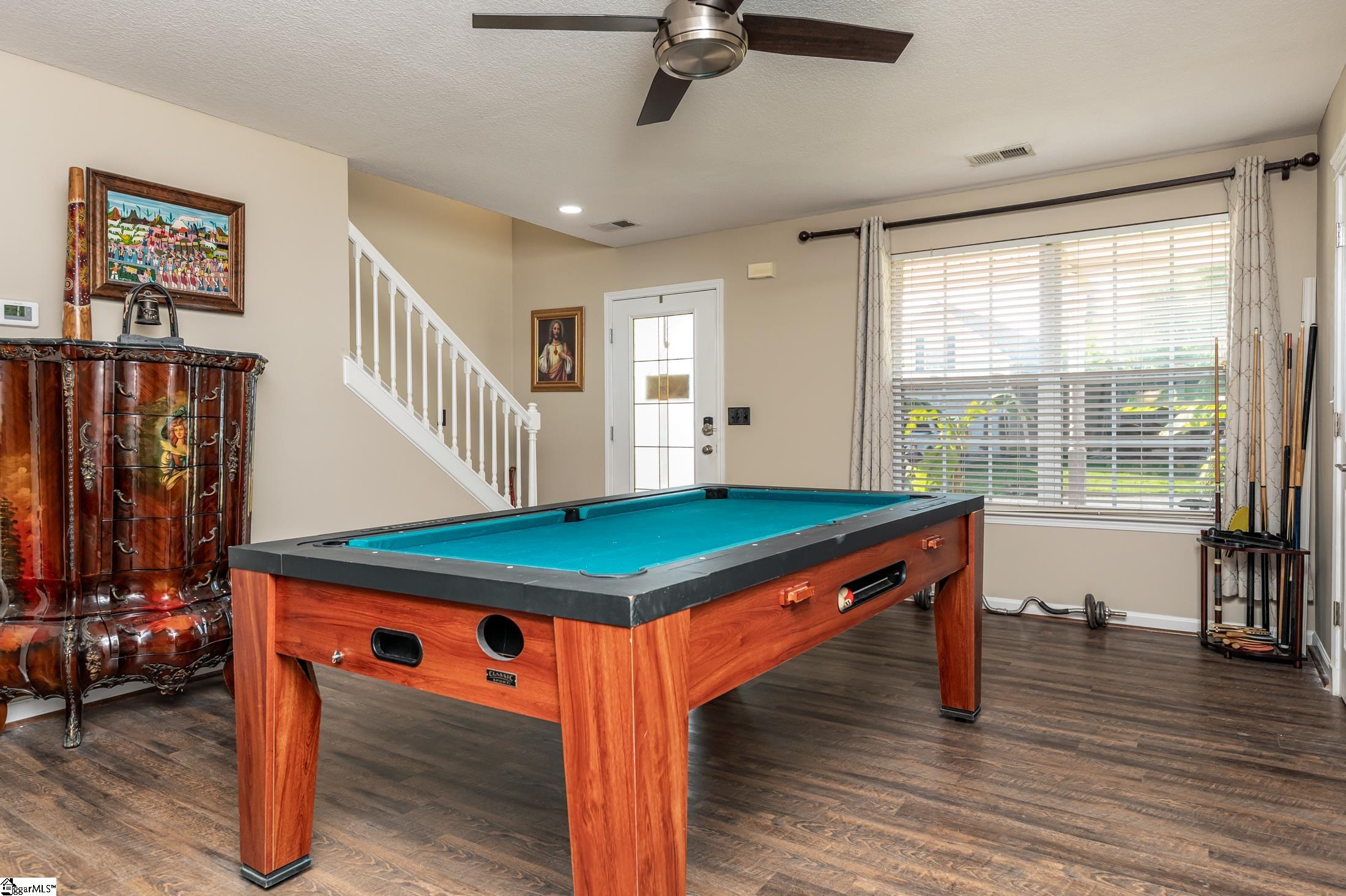 407 Woolridge Way Greer, SC 29650 - Photo 3 of 35 Gallery Image 3