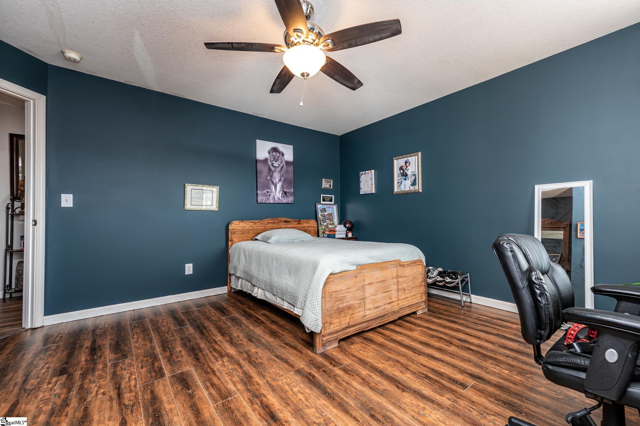 407 Woolridge Way Greer, SC 29650 - Photo 21 of 35 Gallery Image 21