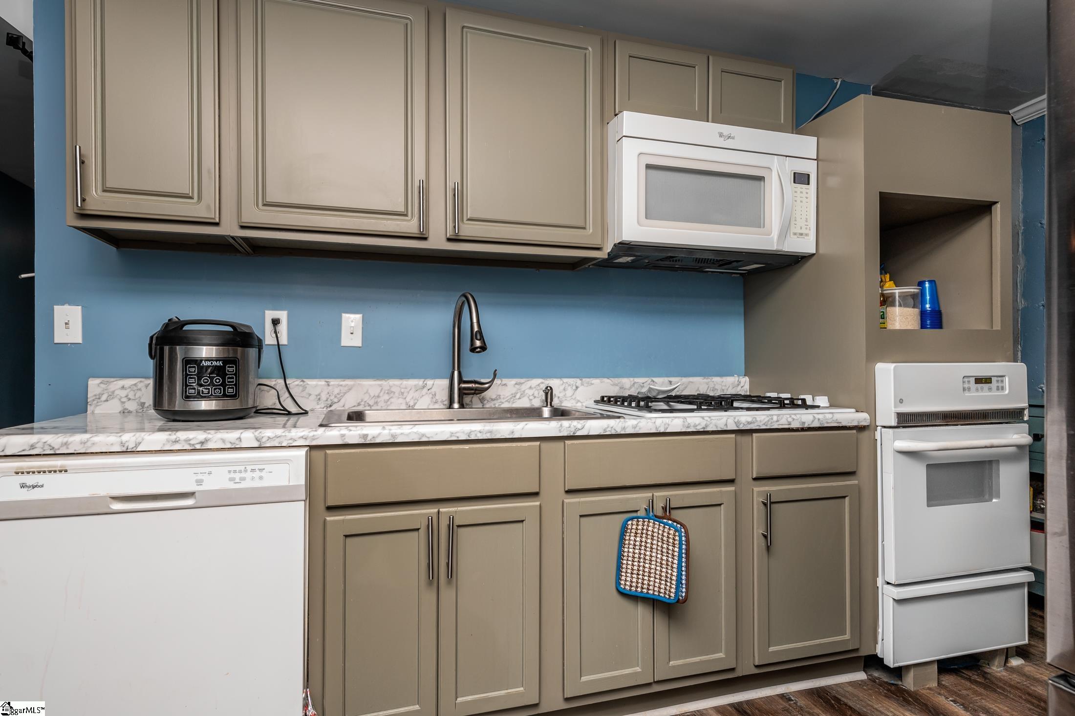 407 Woolridge Way Greer, SC 29650 - Photo 23 of 35 Gallery Image 23