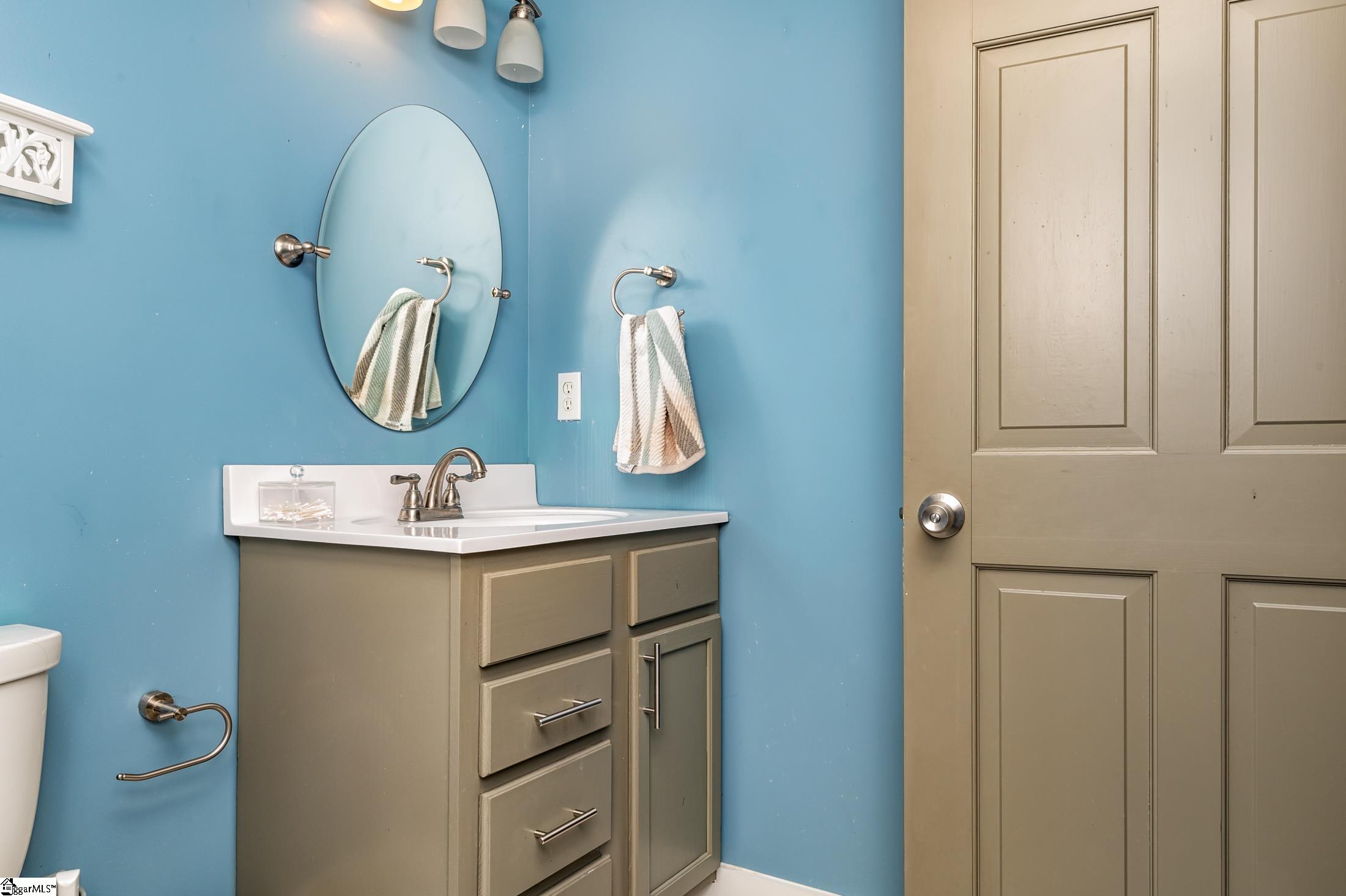 407 Woolridge Way Greer, SC 29650 - Photo 24 of 35 Gallery Image 24