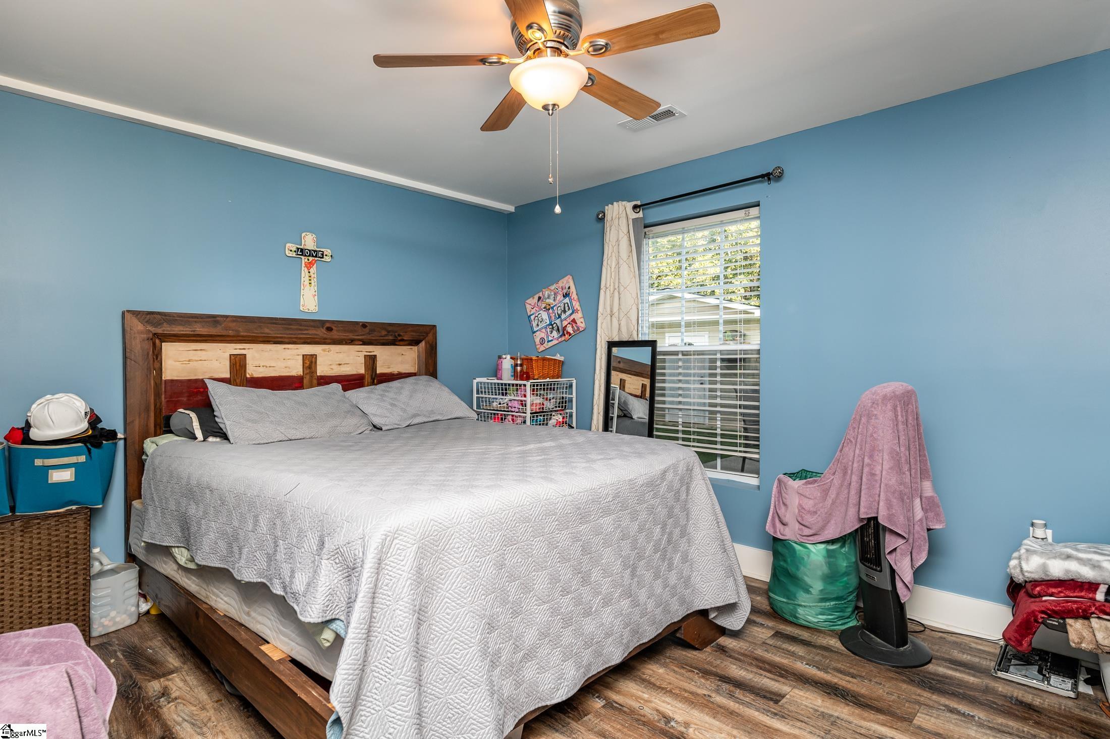 407 Woolridge Way Greer, SC 29650 - Photo 25 of 35 Gallery Image 25
