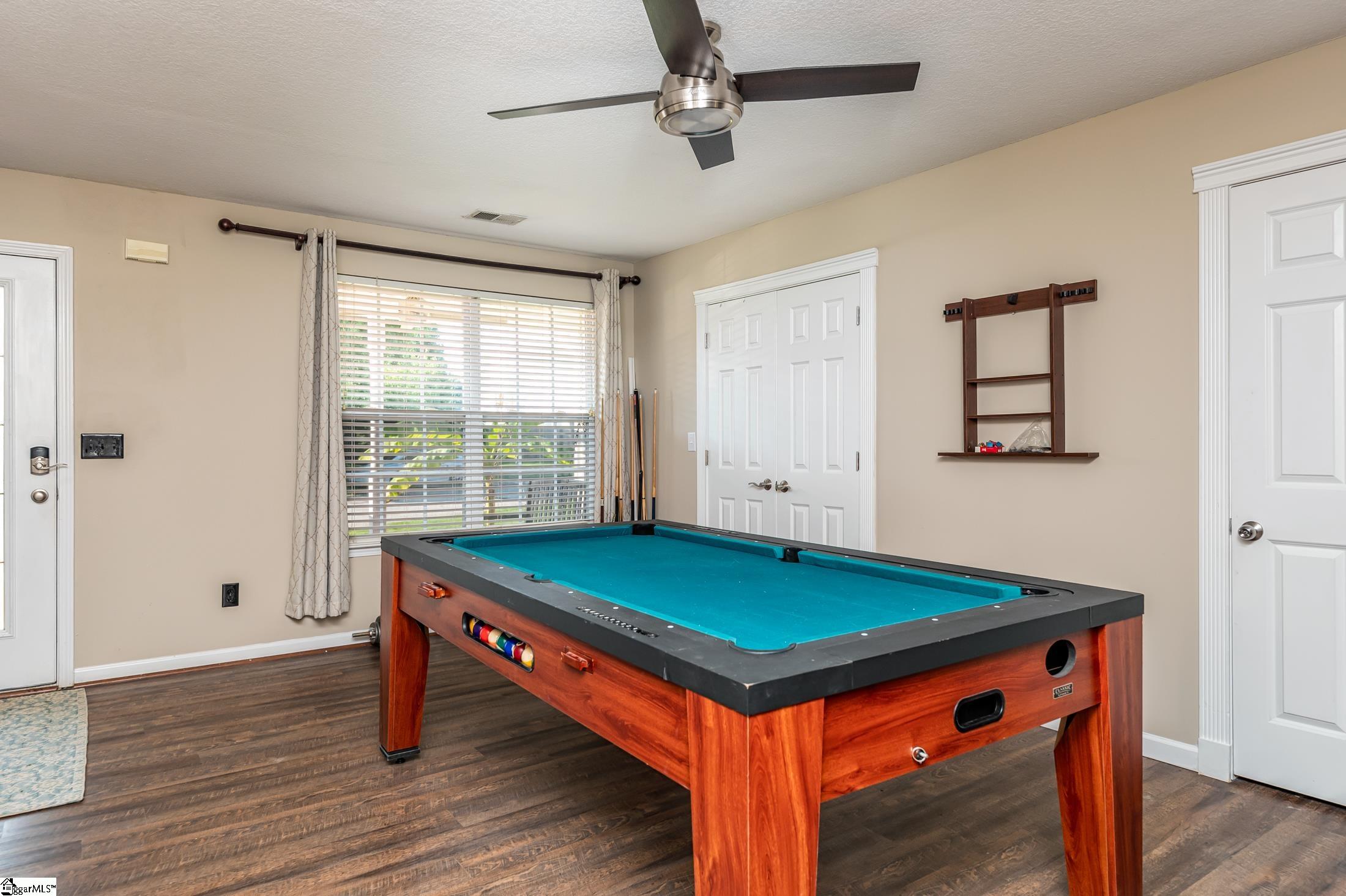 407 Woolridge Way Greer, SC 29650 - Photo 4 of 35 Gallery Image 4