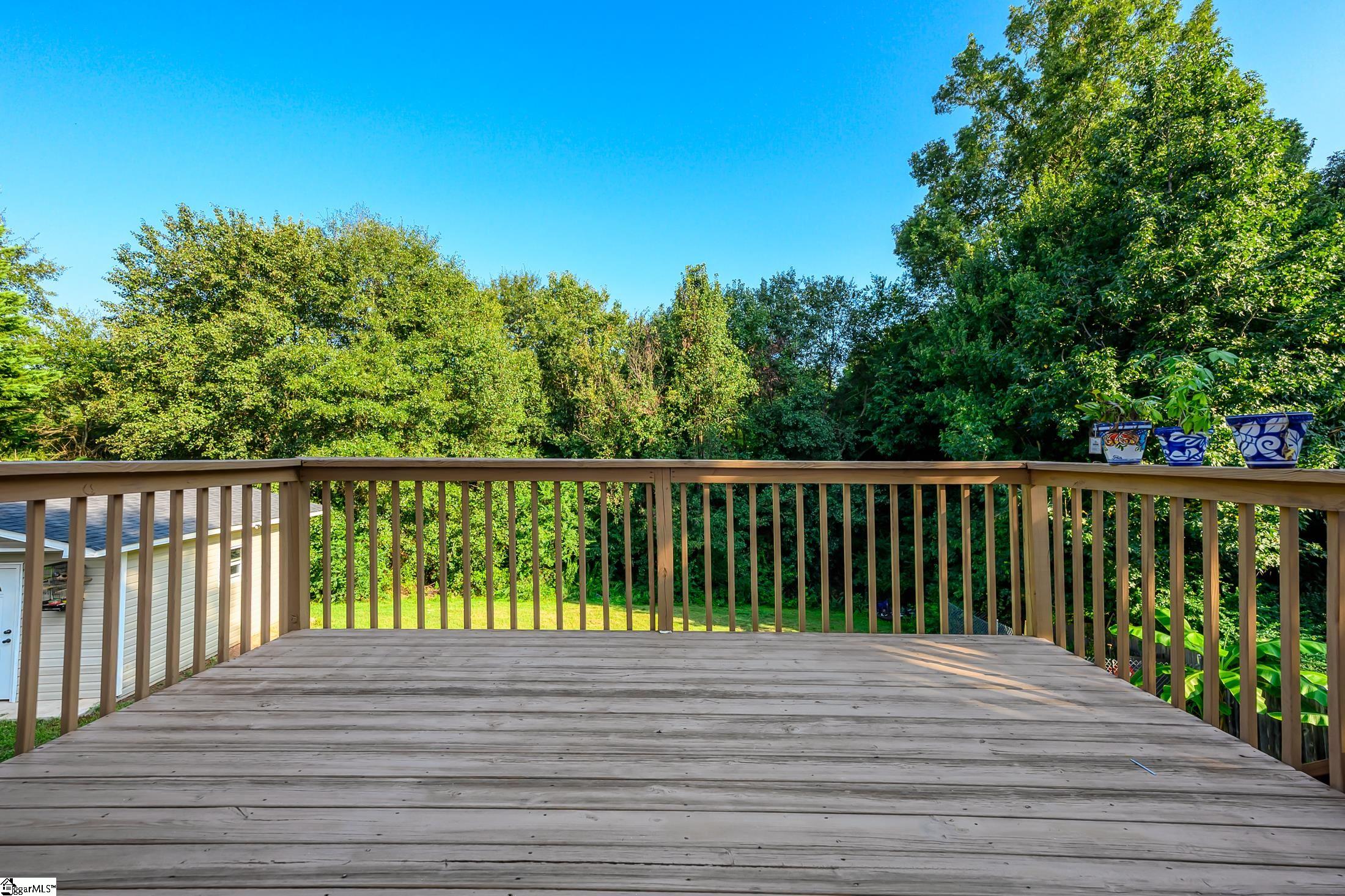 407 Woolridge Way Greer, SC 29650 - Photo 31 of 35 Gallery Image 31