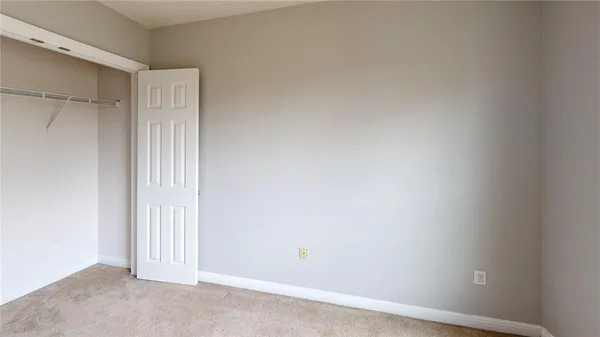 $350,000 | 104 Whitetail Drive, Beaver Falls, PA 15010