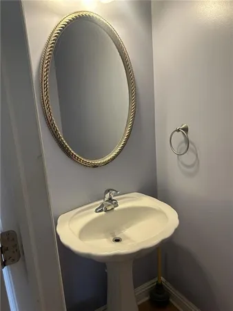 $350,000 | 104 Whitetail Drive, Beaver Falls, PA 15010