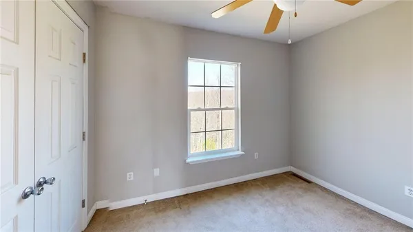 $350,000 | 104 Whitetail Drive, Beaver Falls, PA 15010