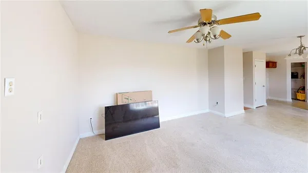 $350,000 | 104 Whitetail Drive, Beaver Falls, PA 15010