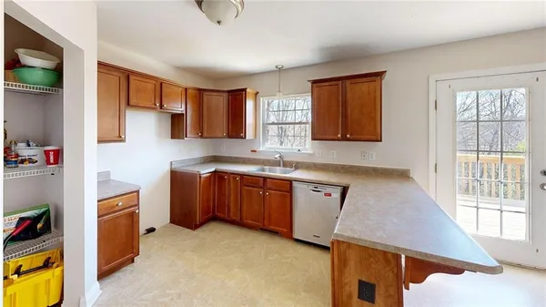 $350,000 | 104 Whitetail Drive, Beaver Falls, PA 15010