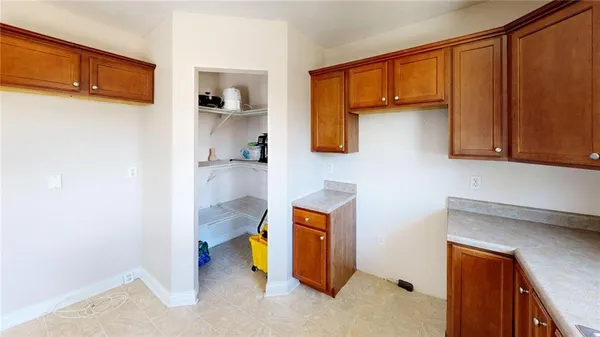 $350,000 | 104 Whitetail Drive, Beaver Falls, PA 15010