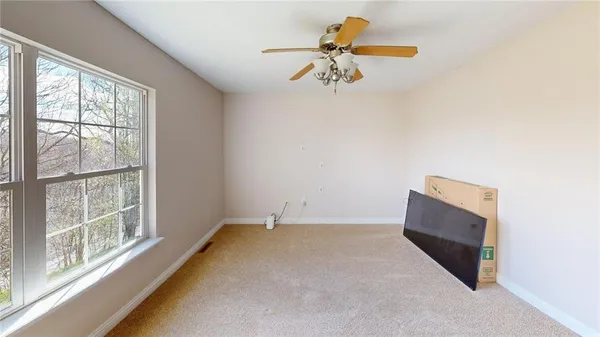 $350,000 | 104 Whitetail Drive, Beaver Falls, PA 15010