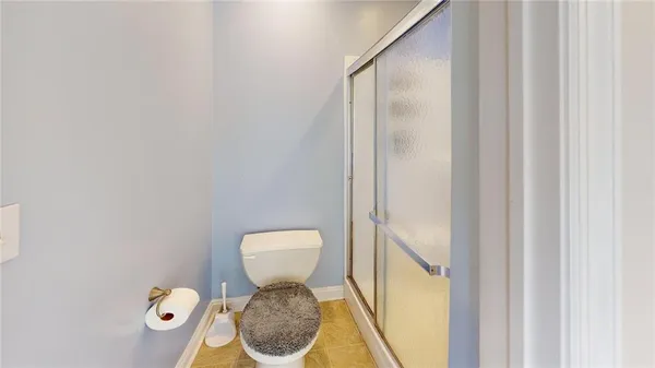 $350,000 | 104 Whitetail Drive, Beaver Falls, PA 15010