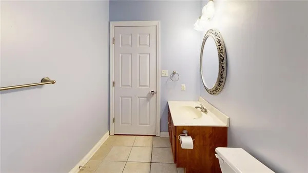 $350,000 | 104 Whitetail Drive, Beaver Falls, PA 15010