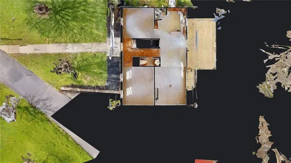 $350,000 | 104 Whitetail Drive, Beaver Falls, PA 15010