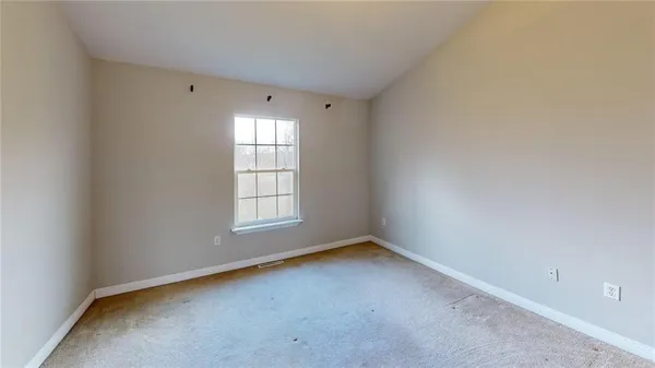 $350,000 | 104 Whitetail Drive, Beaver Falls, PA 15010