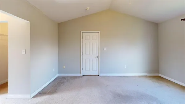 $350,000 | 104 Whitetail Drive, Beaver Falls, PA 15010