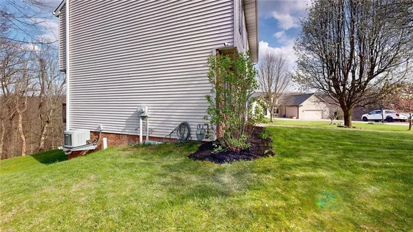 $350,000 | 104 Whitetail Drive, Beaver Falls, PA 15010