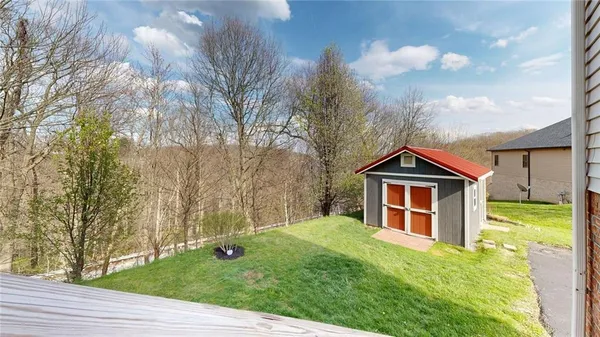 $350,000 | 104 Whitetail Drive, Beaver Falls, PA 15010