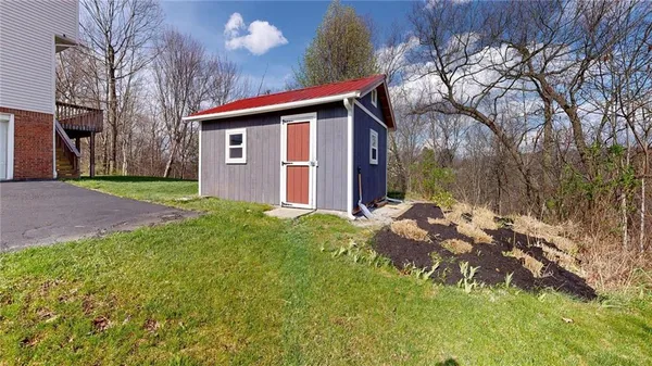 $350,000 | 104 Whitetail Drive, Beaver Falls, PA 15010