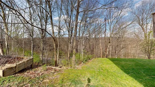 $350,000 | 104 Whitetail Drive, Beaver Falls, PA 15010