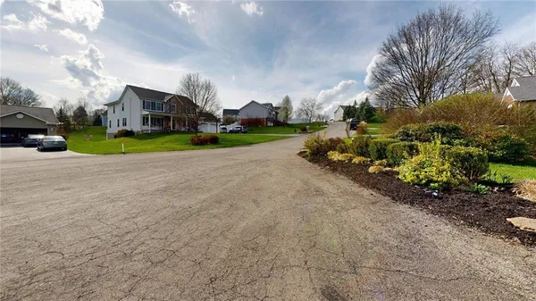 $350,000 | 104 Whitetail Drive, Beaver Falls, PA 15010