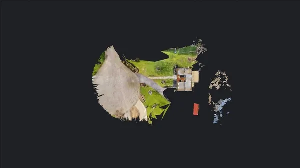 $350,000 | 104 Whitetail Drive, Beaver Falls, PA 15010