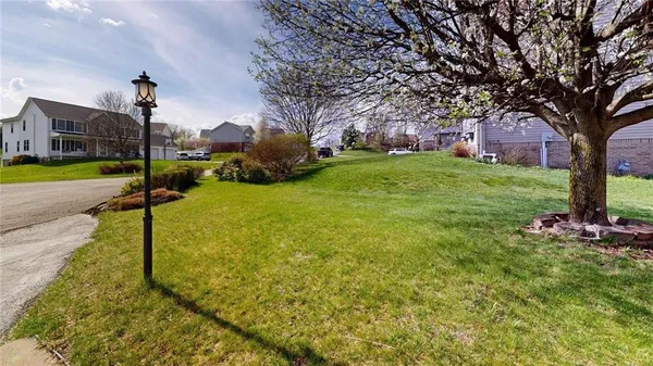 $350,000 | 104 Whitetail Drive, Beaver Falls, PA 15010