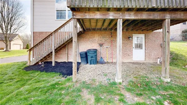 $350,000 | 104 Whitetail Drive, Beaver Falls, PA 15010