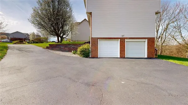 $350,000 | 104 Whitetail Drive, Beaver Falls, PA 15010