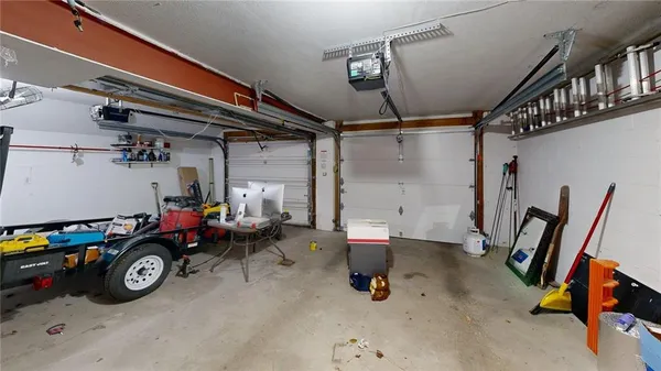 $350,000 | 104 Whitetail Drive, Beaver Falls, PA 15010