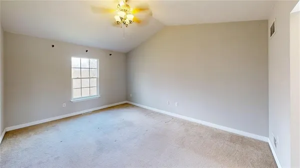 $350,000 | 104 Whitetail Drive, Beaver Falls, PA 15010