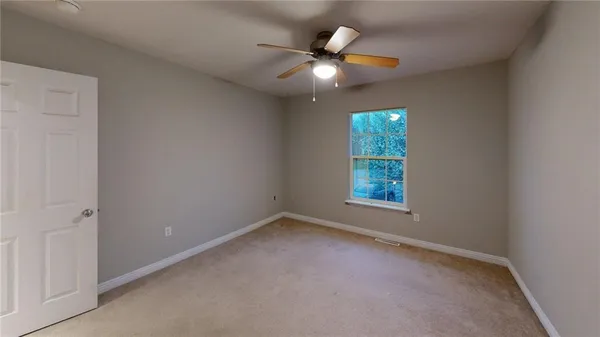 $350,000 | 104 Whitetail Drive, Beaver Falls, PA 15010