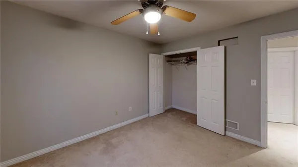 $350,000 | 104 Whitetail Drive, Beaver Falls, PA 15010