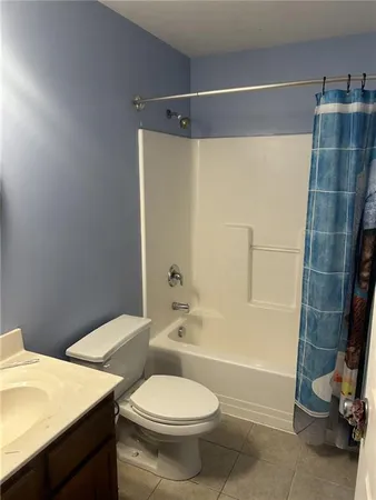 $350,000 | 104 Whitetail Drive, Beaver Falls, PA 15010