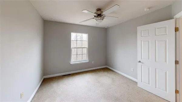 $350,000 | 104 Whitetail Drive, Beaver Falls, PA 15010