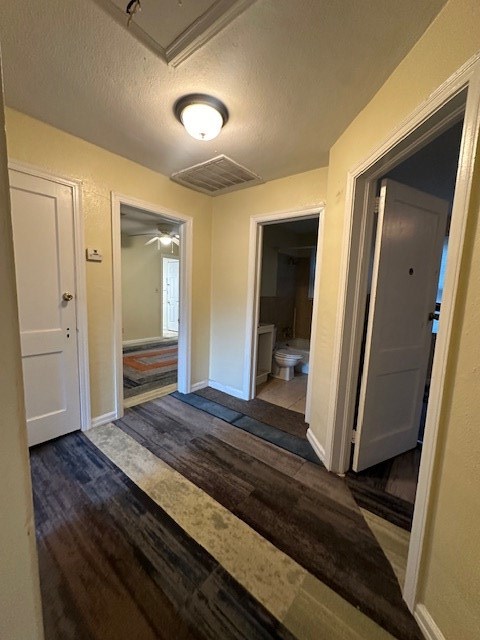2248 South Lumpkin Road Columbus, GA 31903 - Photo 10 of 14 Gallery Image 10