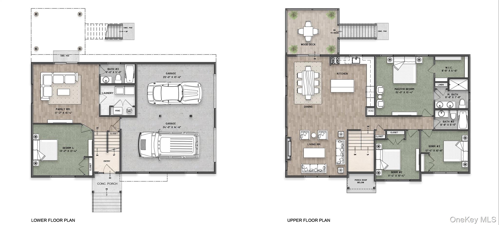 Lot 11 Lattintown Road Newburgh, NY 12550 - Photo 8 of 8 View of property floor plan