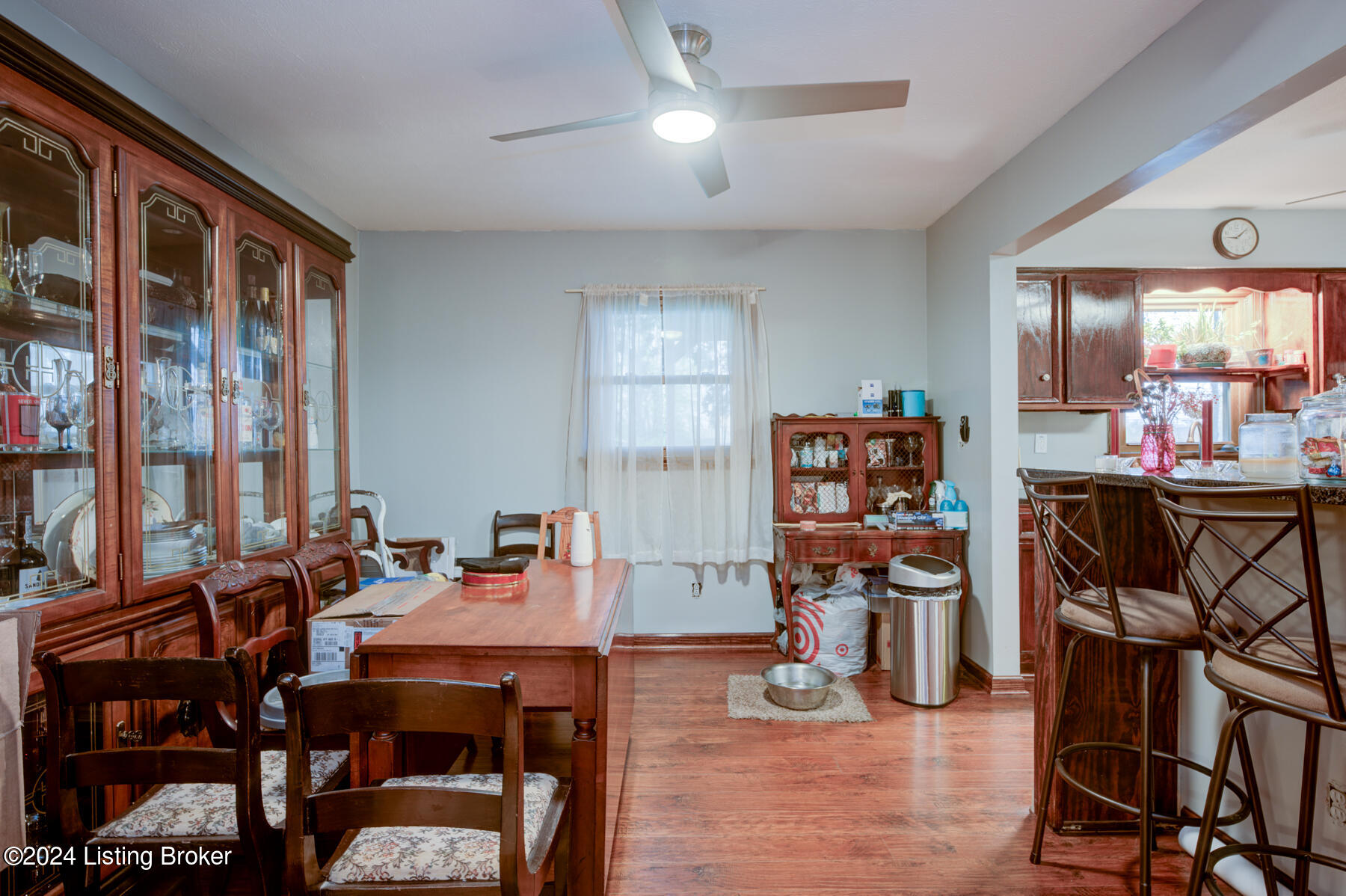 4509 Lambert Road Louisville, KY 40219 - Photo 10 of 41 GSP-4519 Lambert Rd-10