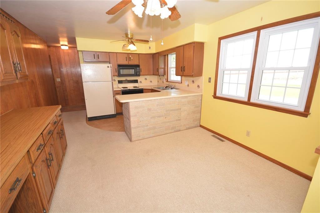 23033 Gutman Road Wapakoneta, OH 45895 - Photo 10 of 36