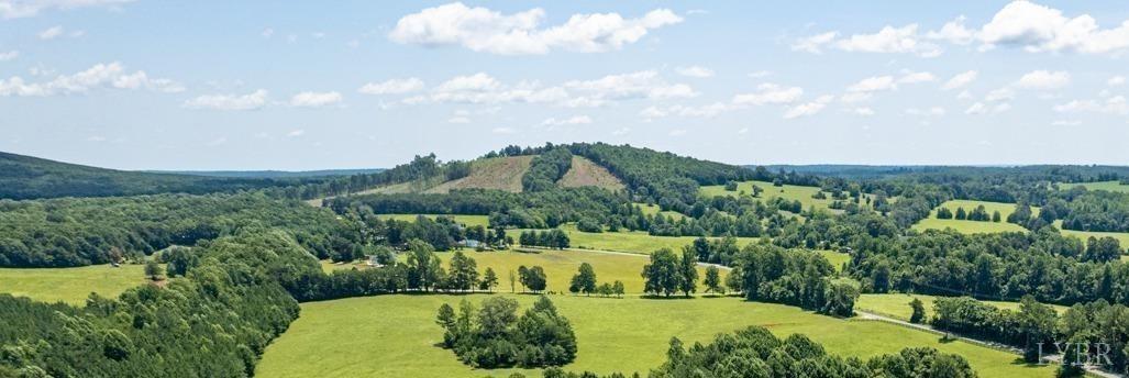 7 Piney Mountain Road Appomattox, VA 24522 - Photo 12 of 24 a view of a city