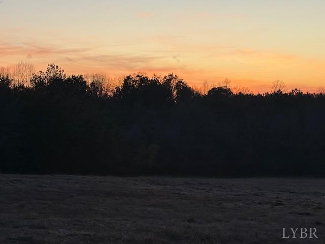 7 Piney Mountain Road Appomattox, VA 24522 - Photo 24 of 24