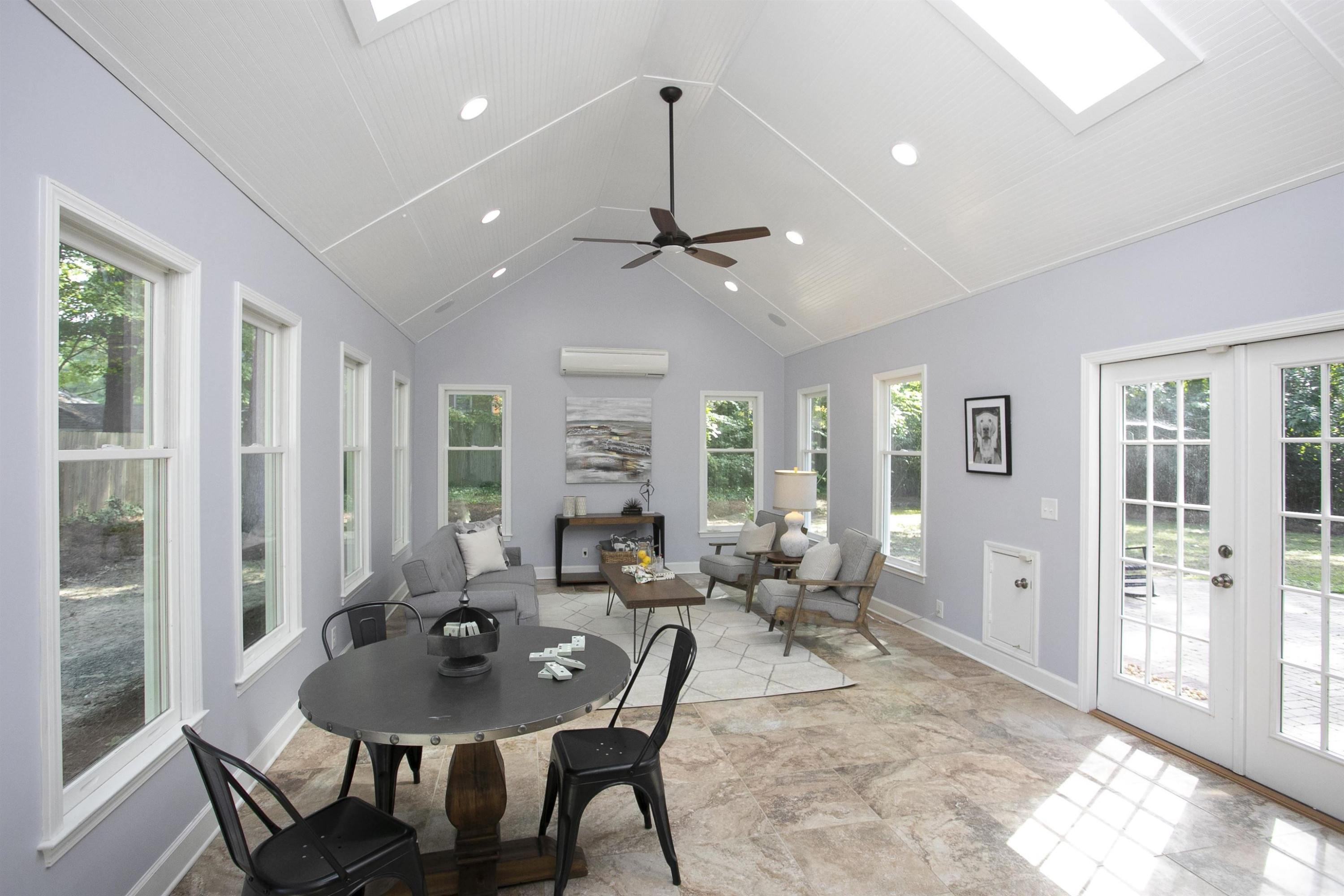 3521 Cambridge Road Durham, NC 27707 - Photo 13 of 26 Photo 13