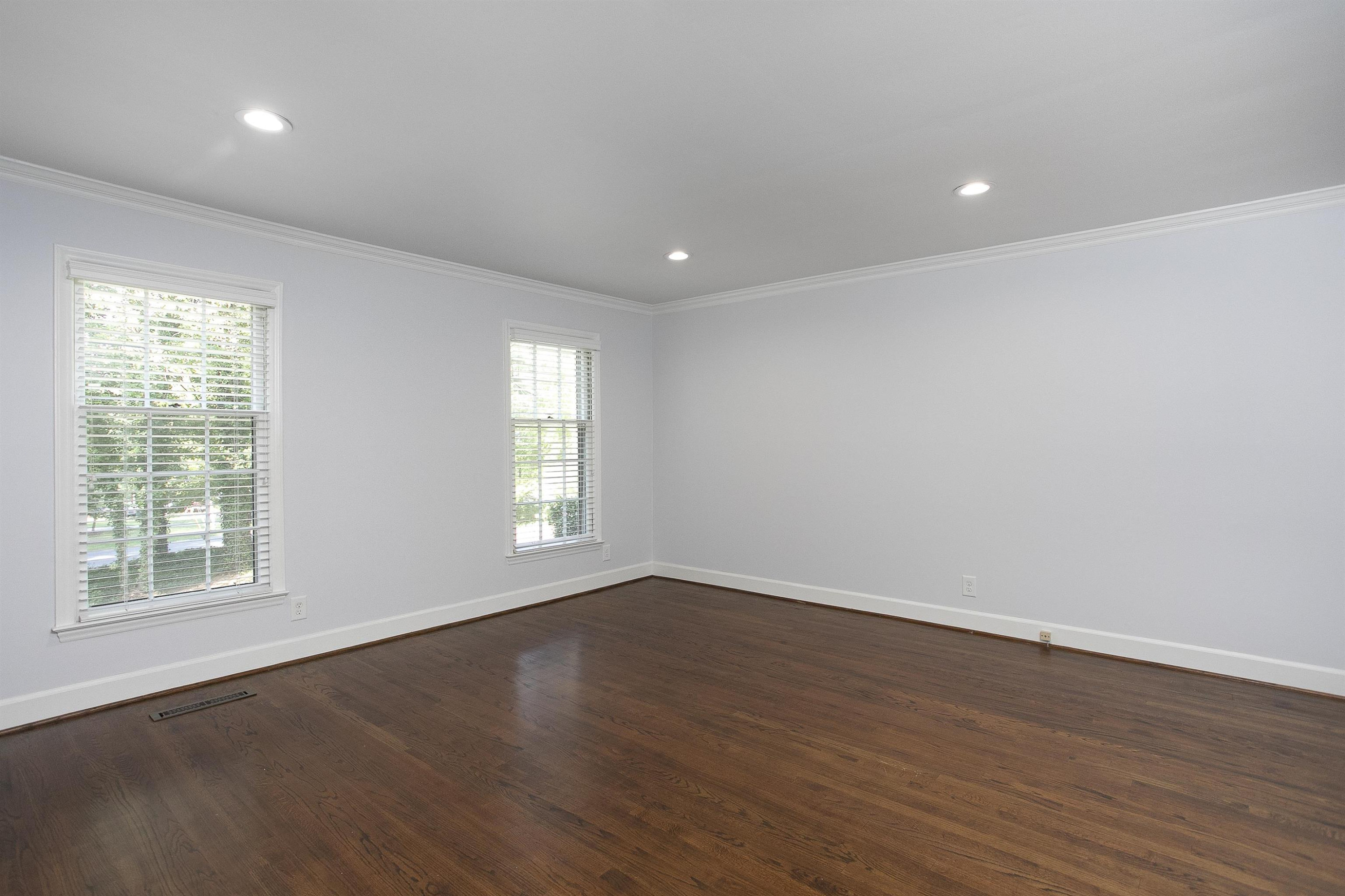 3521 Cambridge Road Durham, NC 27707 - Photo 19 of 26 Photo 19