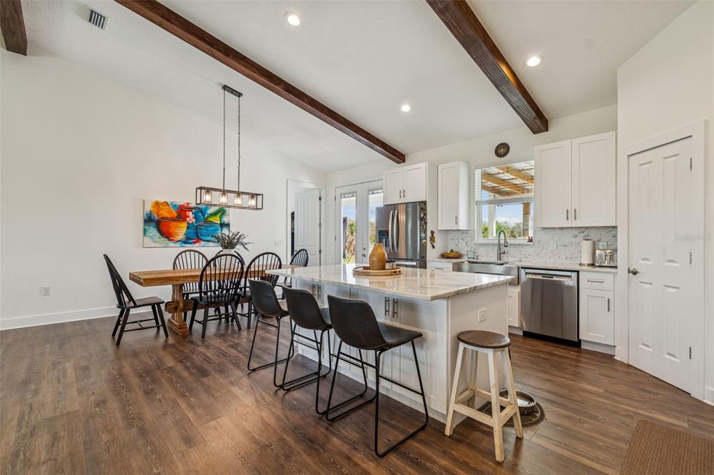 5614 Pless Road Plant City, FL 33565 - Photo 14 of 98