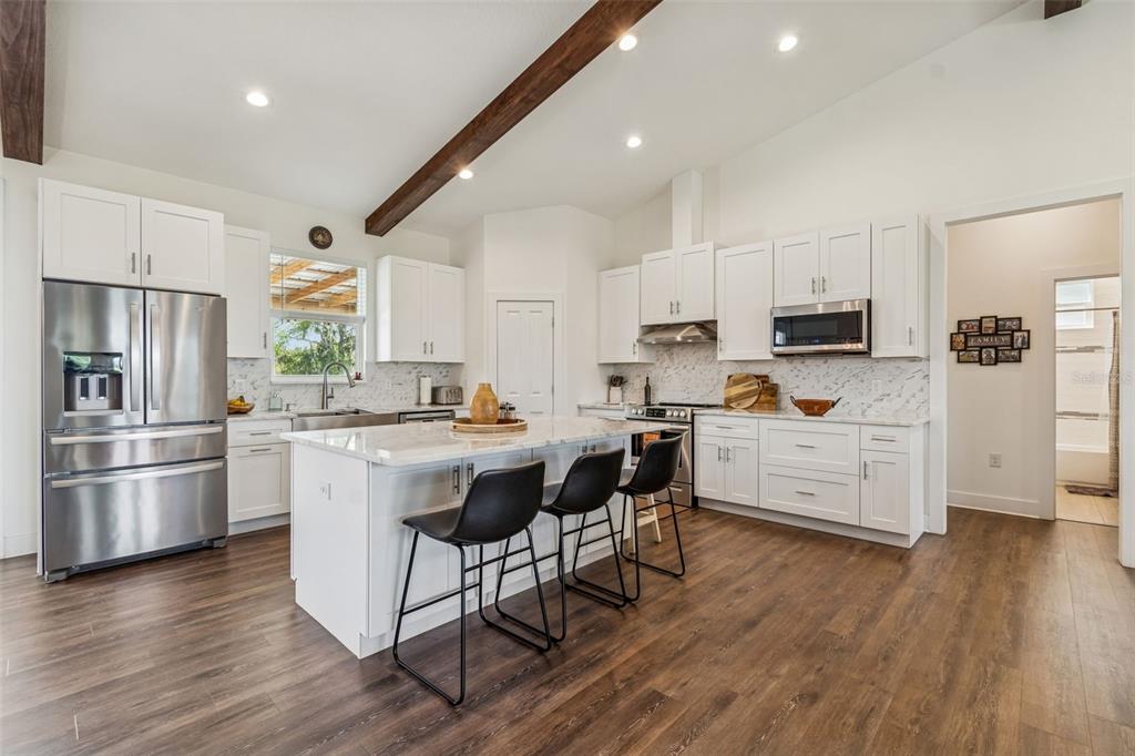 5614 Pless Road Plant City, FL 33565 - Photo 15 of 98