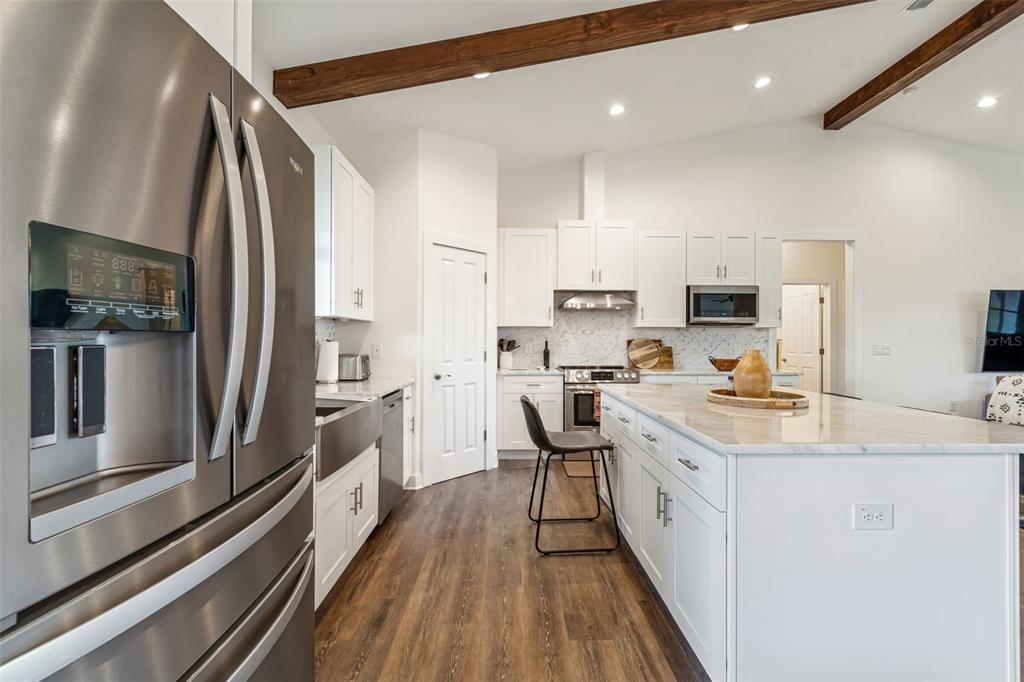 5614 Pless Road Plant City, FL 33565 - Photo 16 of 98