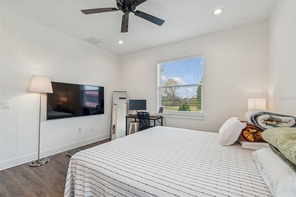 5614 Pless Road Plant City, FL 33565 - Photo 23 of 98