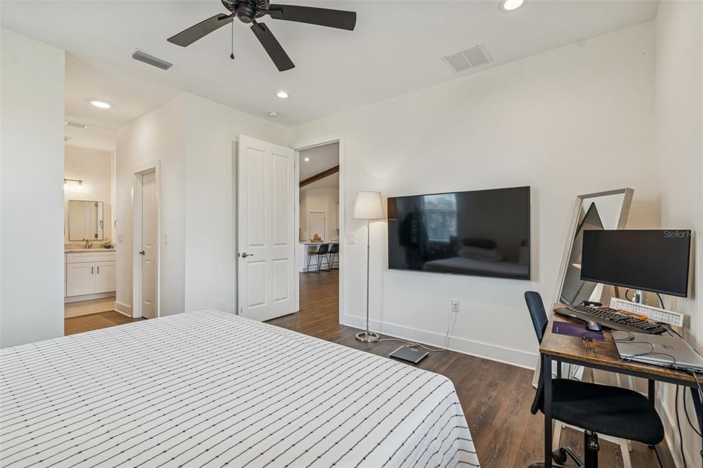 5614 Pless Road Plant City, FL 33565 - Photo 24 of 98