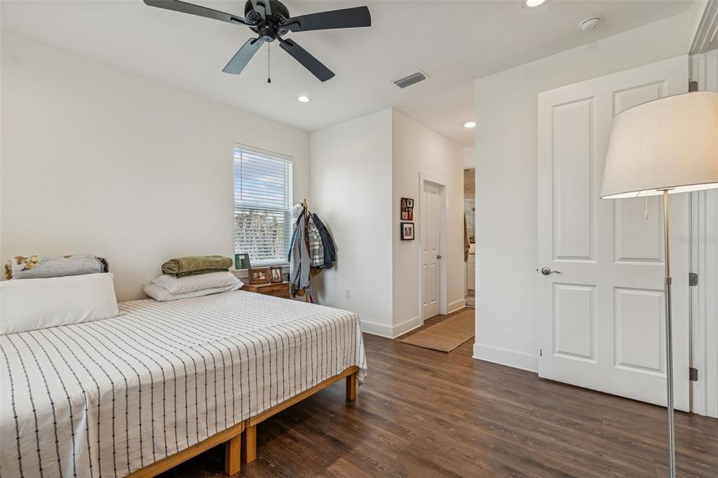 5614 Pless Road Plant City, FL 33565 - Photo 25 of 98